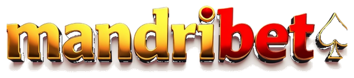mandiribet