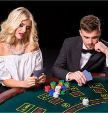 mandiribet featured game showcase mandiribet featured game showcase