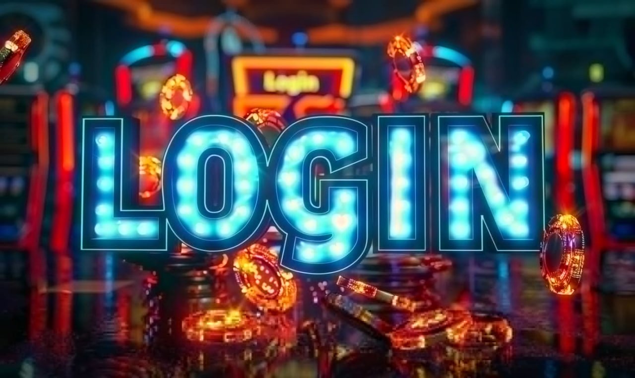 Antarmuka dukungan pelanggan live chat di mandiribet