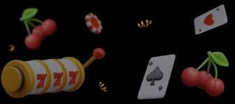 Interface Fortune Tiger di mandiribet dengan simbol harimau