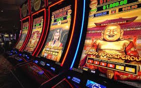 Tabel pembayaran lengkap Fortune Tiger di mandiribet