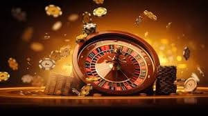 Demonstrasi gameplay Fortune Tiger di mandiribet