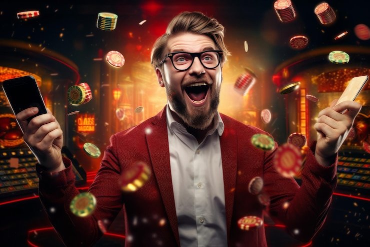 Thumbnail video penjelasan Mandiri Transfer di mandiribet