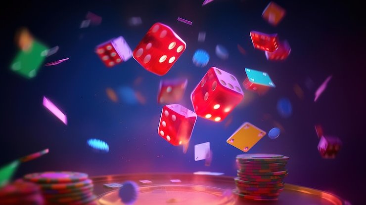 Pasar taruhan MPL di local paymentbet Dashboard pasar taruhan PUBG Mobile Pro League di mandiribet