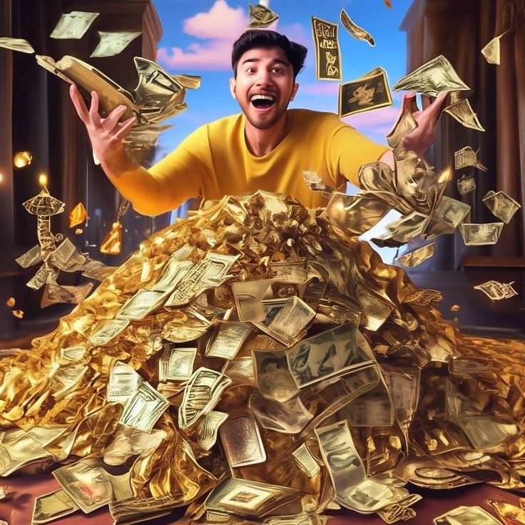 Demonstrasi gameplay dan antarmuka pasar taruhan PUBG Mobile di mandiribet Demonstrasi gameplay dan antarmuka pasar taruhan PUBG Mobile di mandiribet