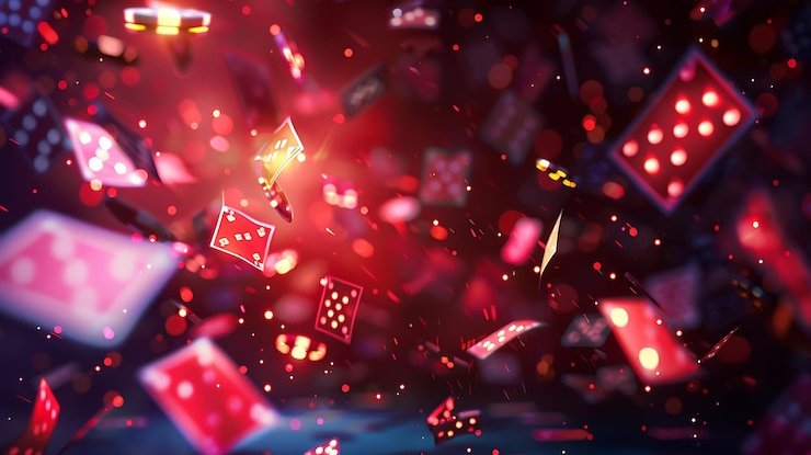 Tabel pembayaran dan jenis tangan Tabel pembayaran Texas Hold'em Bonus di mandiribet