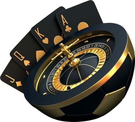 Studio dealer multi-kamera mobile bankingbet Dealer profesional di studio live Texas Hold'em Bonus mandiribet