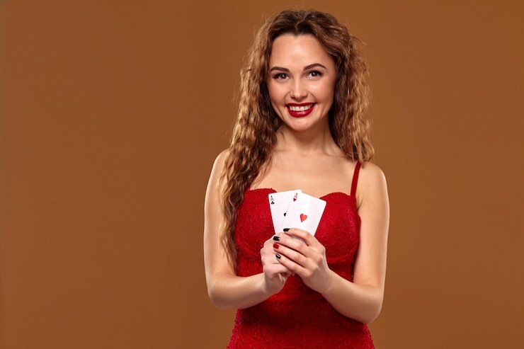 Antarmuka pemilihan jenis togel 4D 3D 2D di mandiribet