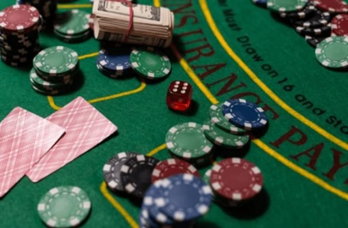 Layar input nomor togel dengan fitur Quick Pick di mandiribet