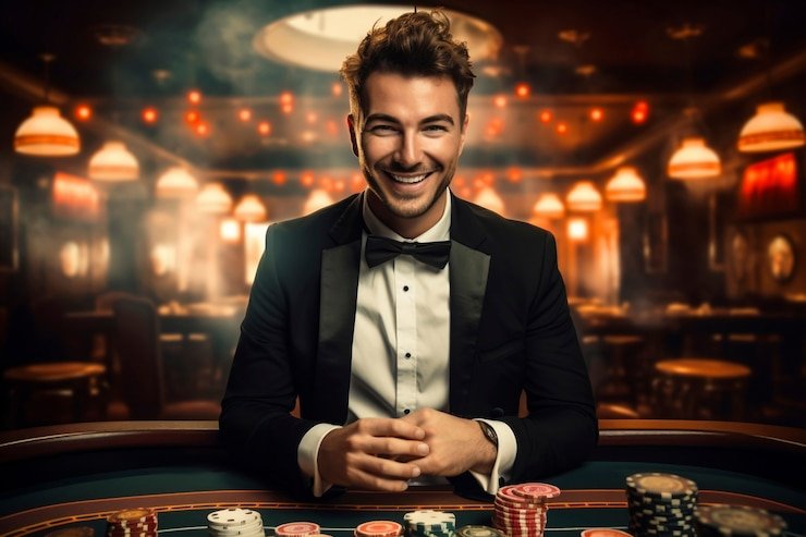 Thumbnail video penjelasan pasar togel di mandiribet