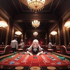 mandiribet featured game showcase mandiribet featured game showcase