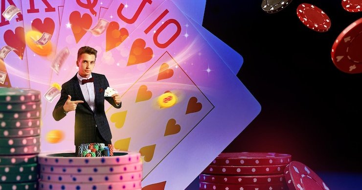 Opsi dompet digital Daftar metode pembayaran GoPay dan OVO
